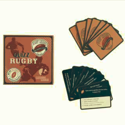 jeux rugby